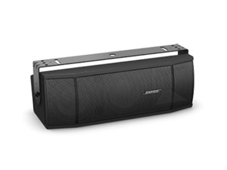 BOSE RMU 206 多用途音箱